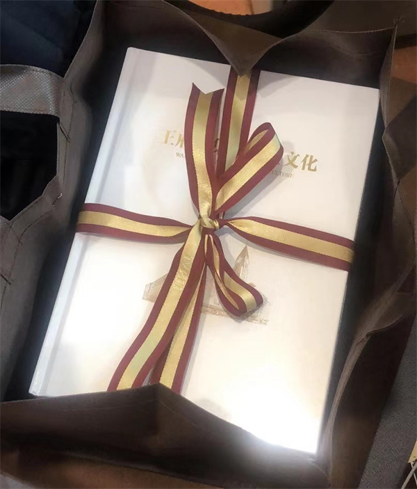 万利官网(中国)唯一官方网站