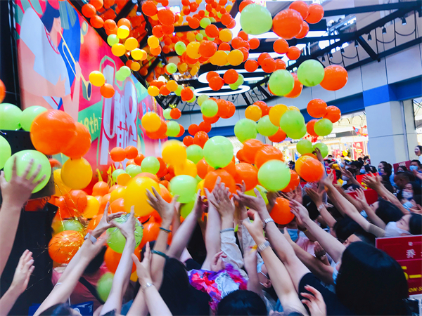 万利官网(中国)唯一官方网站