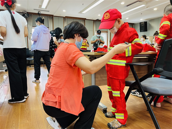 万利官网(中国)唯一官方网站