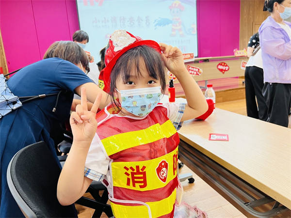 万利官网(中国)唯一官方网站