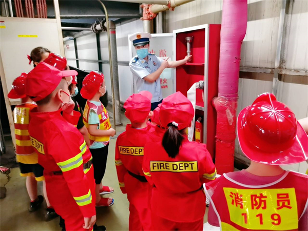 万利官网(中国)唯一官方网站