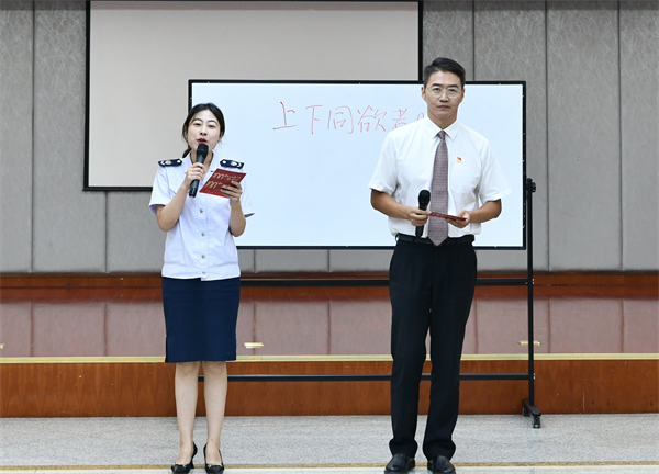 万利官网(中国)唯一官方网站