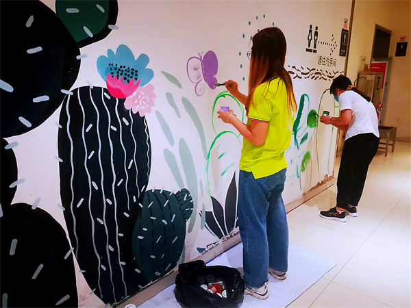 万利官网(中国)唯一官方网站