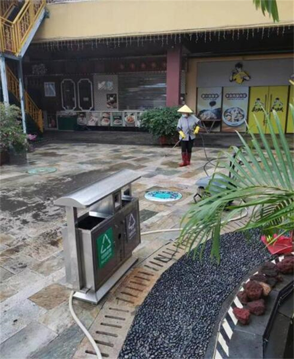 万利官网(中国)唯一官方网站