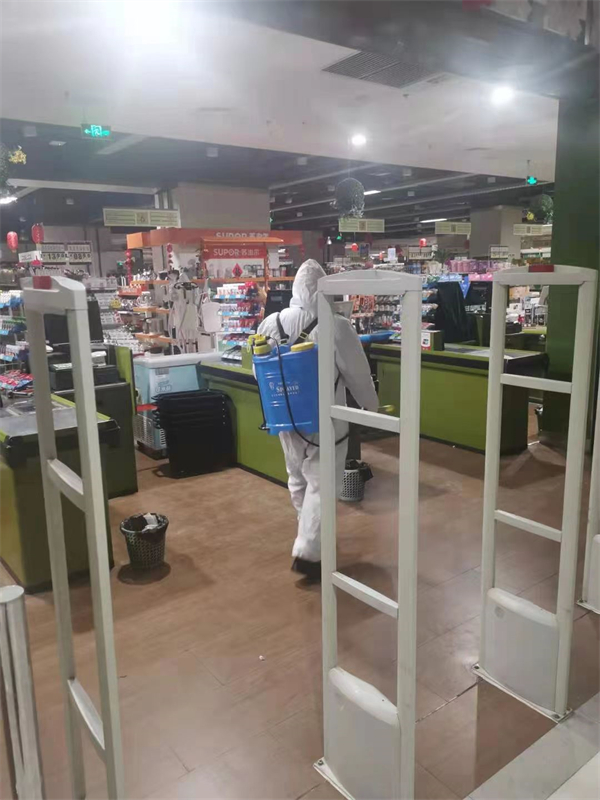 万利官网(中国)唯一官方网站