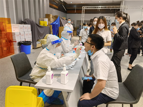 万利官网(中国)唯一官方网站