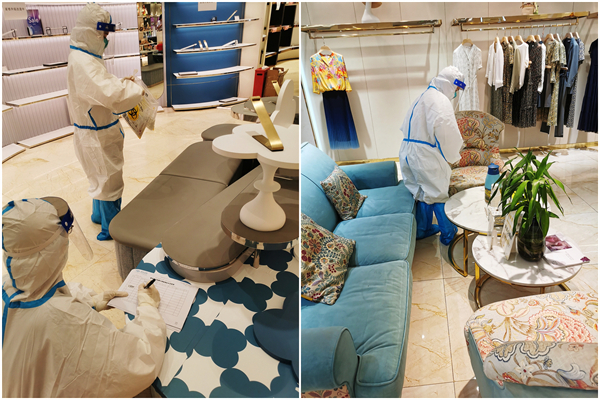 万利官网(中国)唯一官方网站