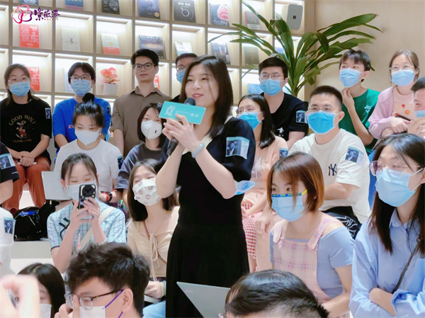 万利官网(中国)唯一官方网站