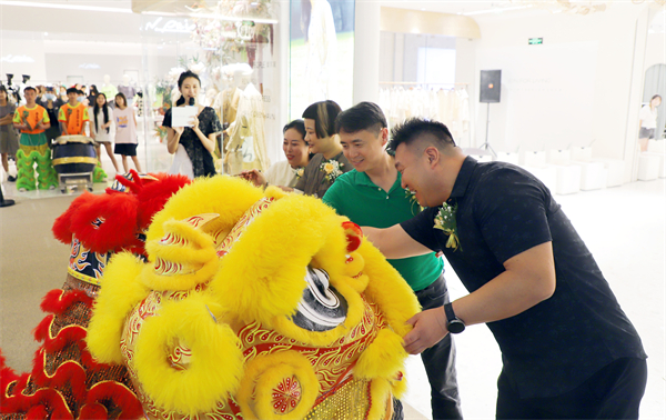 万利官网(中国)唯一官方网站