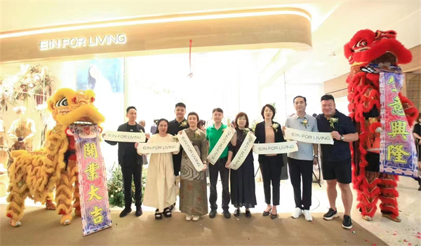 万利官网(中国)唯一官方网站