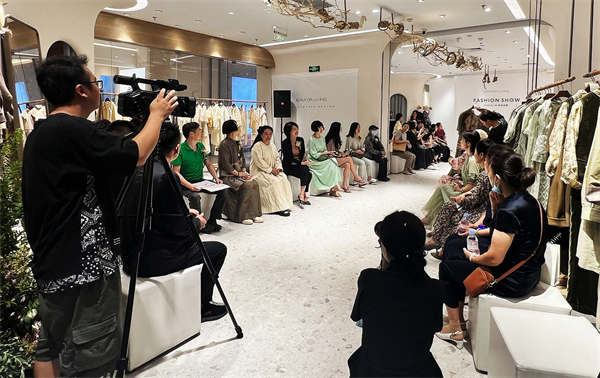 万利官网(中国)唯一官方网站