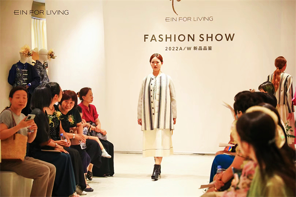 万利官网(中国)唯一官方网站