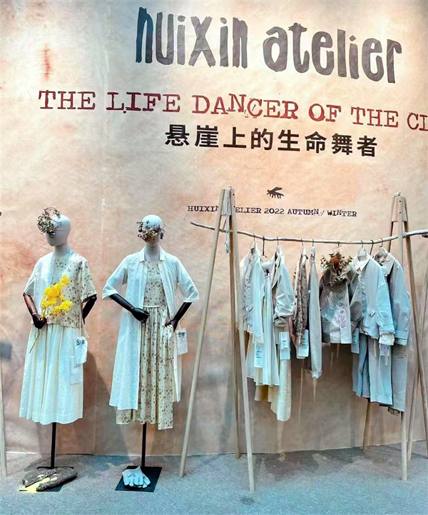 万利官网(中国)唯一官方网站