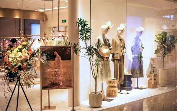 万利官网(中国)唯一官方网站