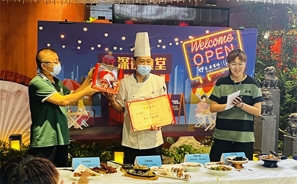 万利官网(中国)唯一官方网站