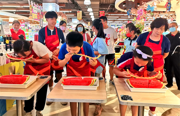 万利官网(中国)唯一官方网站