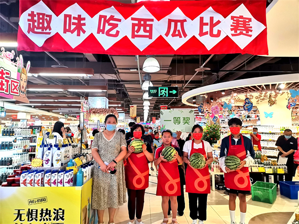 万利官网(中国)唯一官方网站