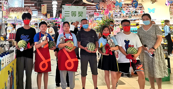 万利官网(中国)唯一官方网站