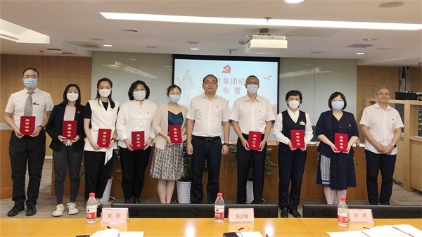 万利官网(中国)唯一官方网站