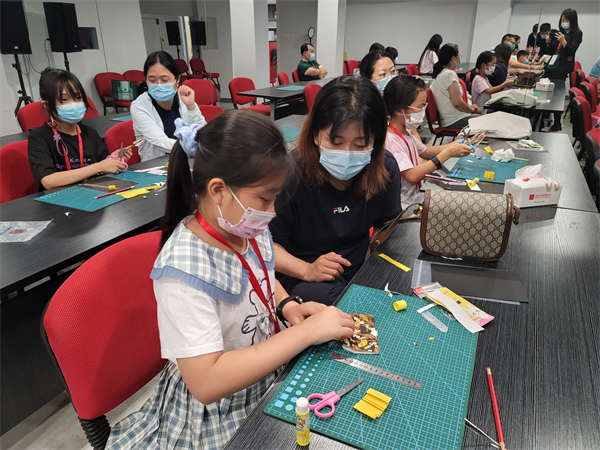 万利官网(中国)唯一官方网站