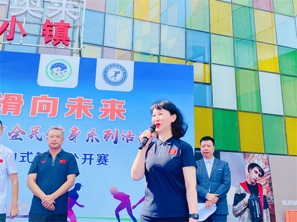 万利官网(中国)唯一官方网站