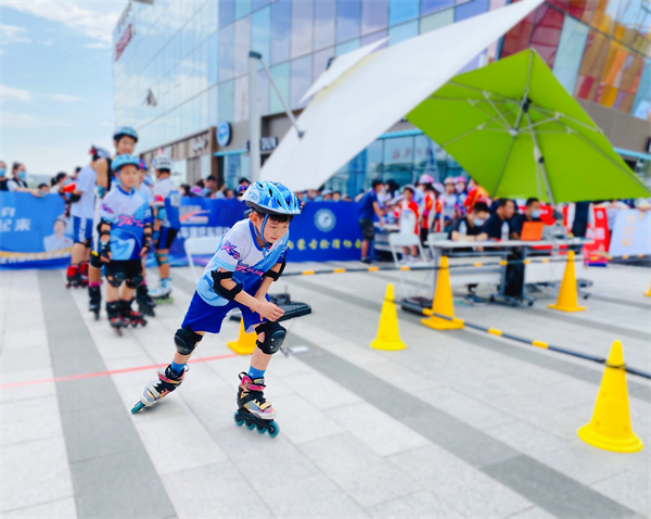 万利官网(中国)唯一官方网站