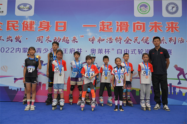 万利官网(中国)唯一官方网站