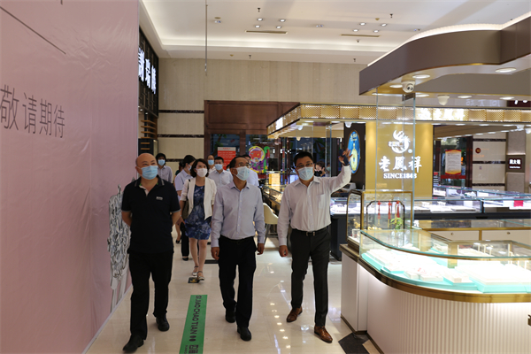 万利官网(中国)唯一官方网站