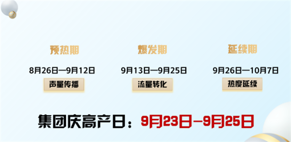 万利官网(中国)唯一官方网站