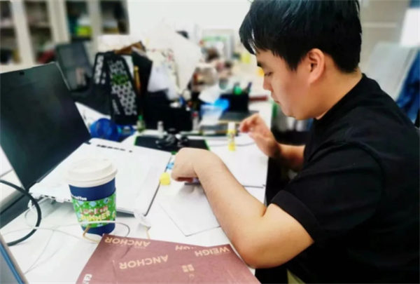 万利官网(中国)唯一官方网站