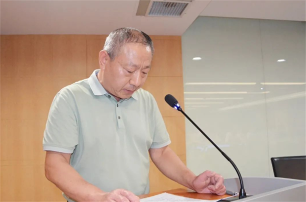 万利官网(中国)唯一官方网站