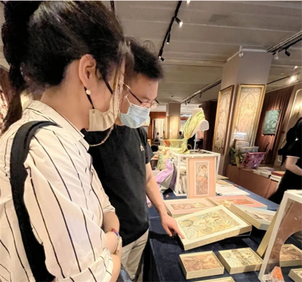 万利官网(中国)唯一官方网站