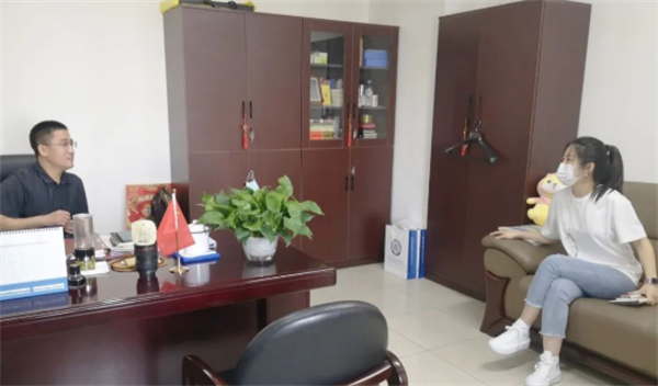 万利官网(中国)唯一官方网站