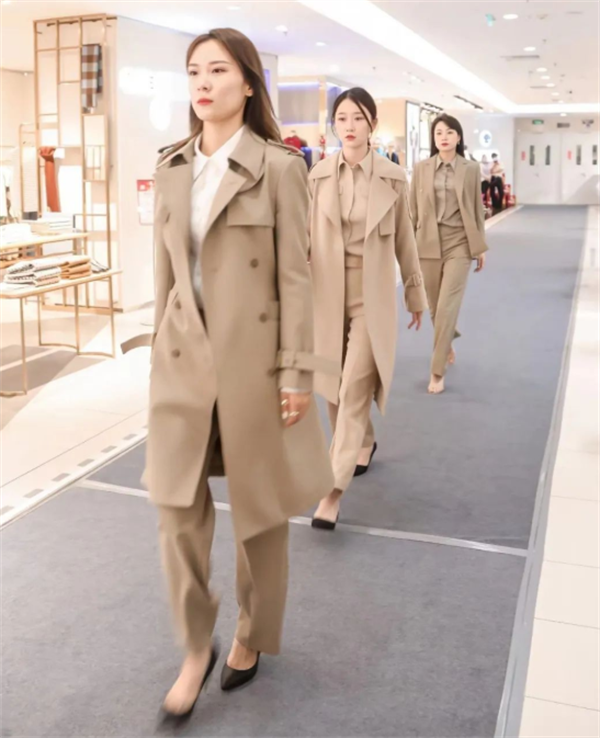 万利官网(中国)唯一官方网站