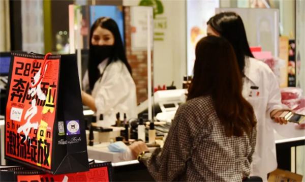 万利官网(中国)唯一官方网站