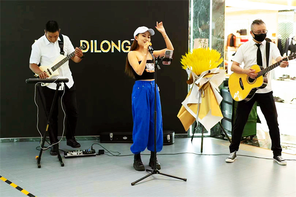 万利官网(中国)唯一官方网站