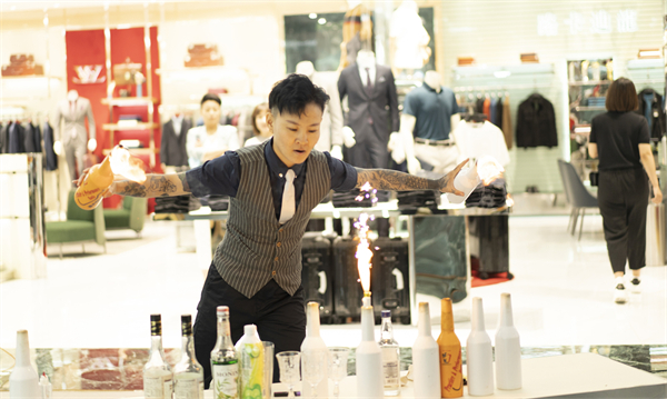 万利官网(中国)唯一官方网站