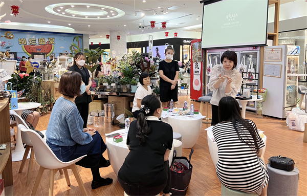 万利官网(中国)唯一官方网站