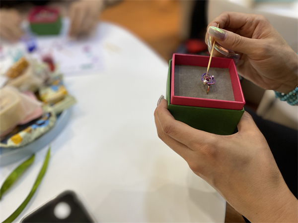 万利官网(中国)唯一官方网站