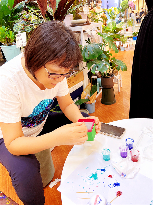 万利官网(中国)唯一官方网站