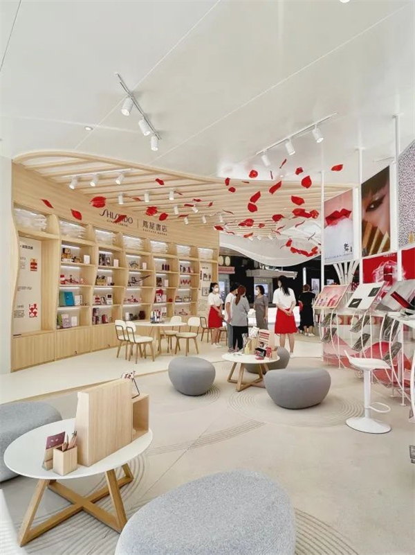 万利官网(中国)唯一官方网站