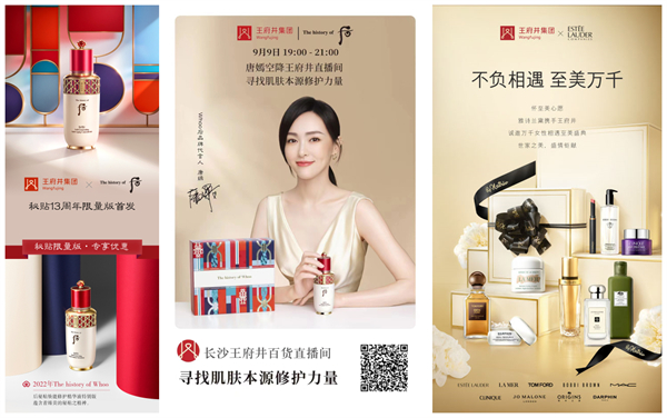 万利官网(中国)唯一官方网站