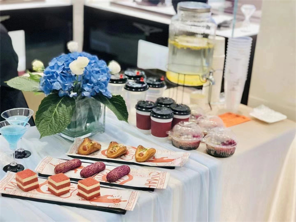 万利官网(中国)唯一官方网站