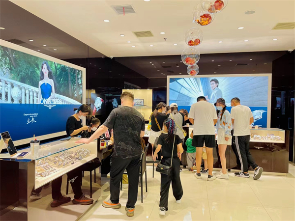 万利官网(中国)唯一官方网站