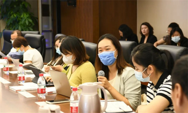 万利官网(中国)唯一官方网站