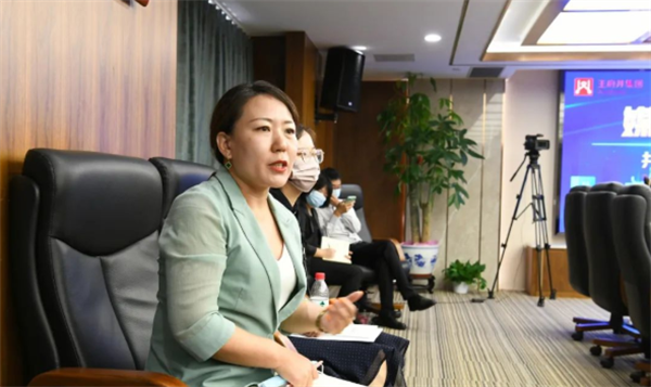 万利官网(中国)唯一官方网站