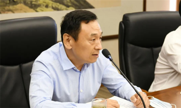 万利官网(中国)唯一官方网站