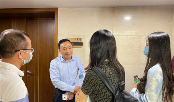 万利官网(中国)唯一官方网站