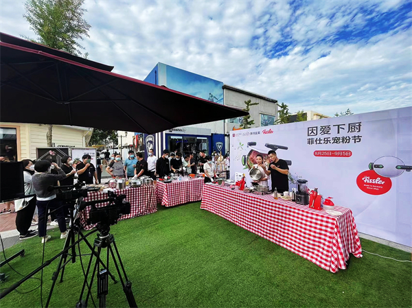 万利官网(中国)唯一官方网站