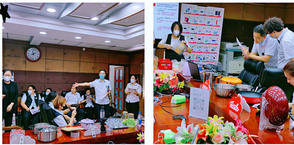 万利官网(中国)唯一官方网站